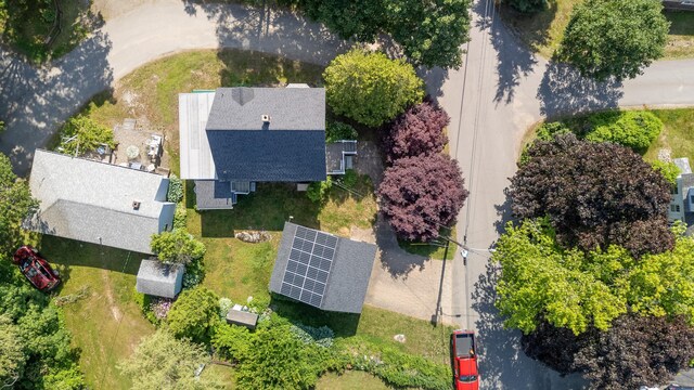31 Bay St, Boothbay Harbor, ME 04538 - photo 52
