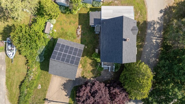 31 Bay St, Boothbay Harbor, ME 04538 - photo 51