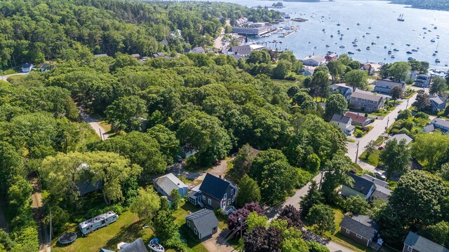 31 Bay St, Boothbay Harbor, ME 04538 - photo 55
