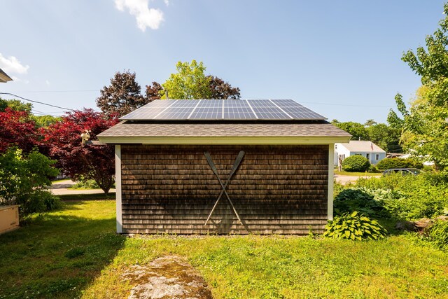 31 Bay St, Boothbay Harbor, ME 04538 - photo 42