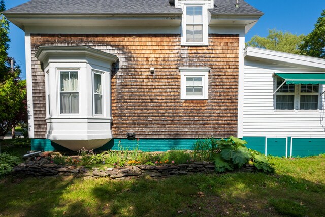 31 Bay St, Boothbay Harbor, ME 04538 - photo 49
