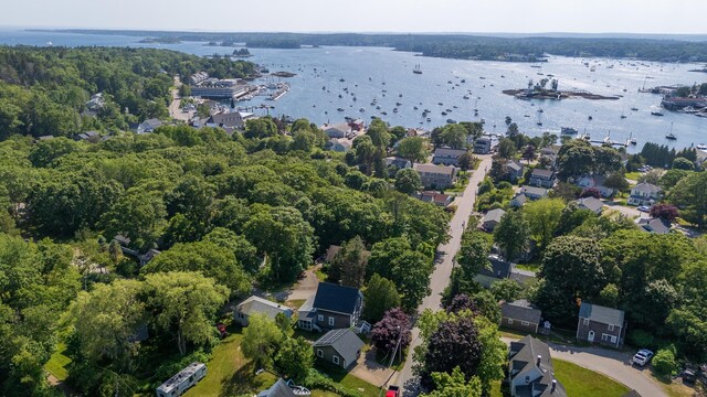 31 Bay St, Boothbay Harbor, ME 04538 - photo 59