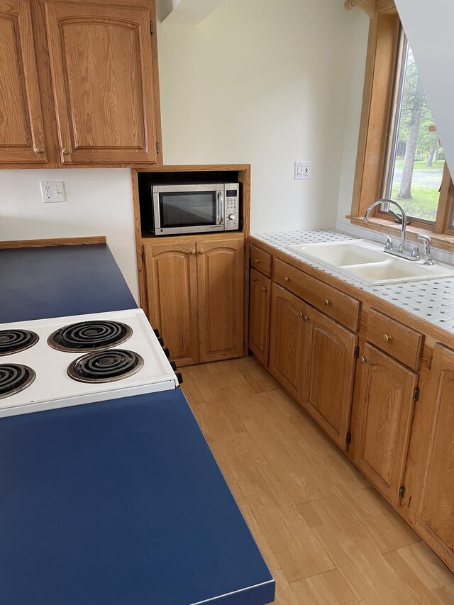 838 Rocky Point Rd, Sinclair, ME 04773