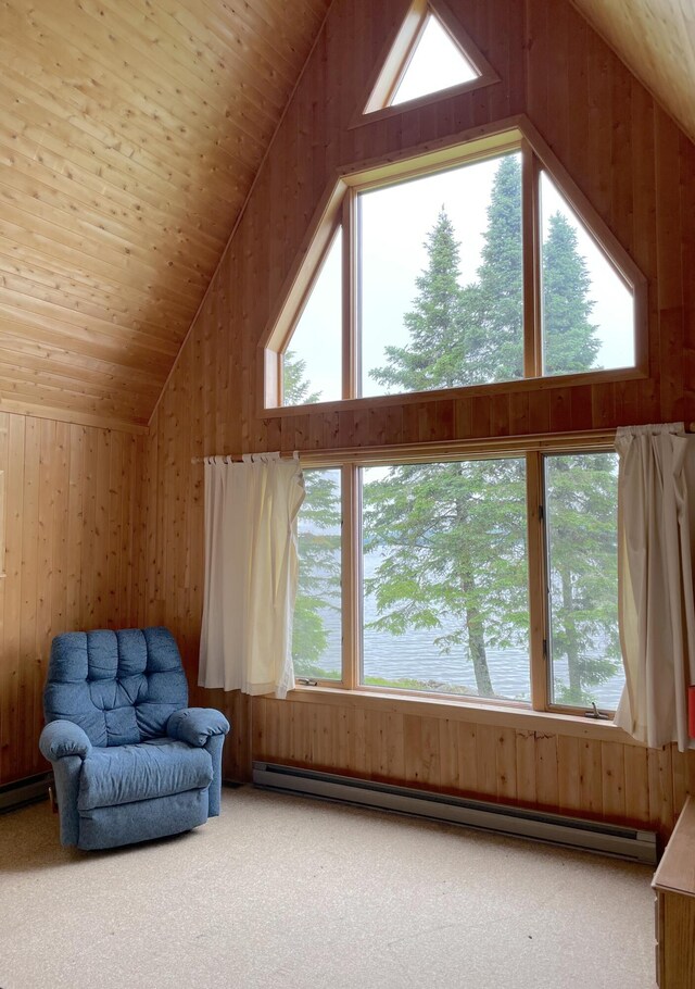 838 Rocky Point Rd, Sinclair, ME 04773