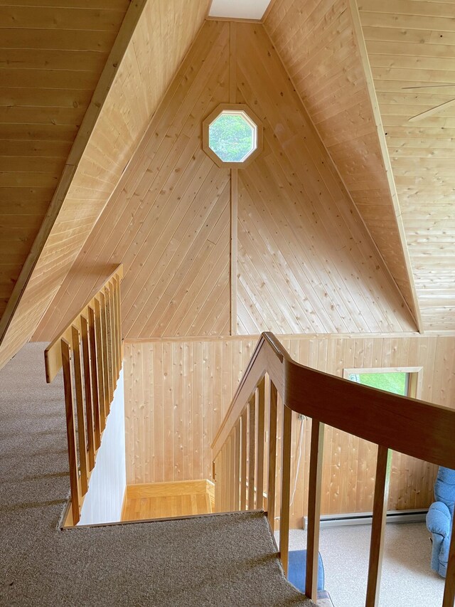 838 Rocky Point Rd, Sinclair, ME 04773