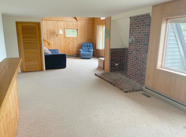 838 Rocky Point Rd, Sinclair, ME 04773
