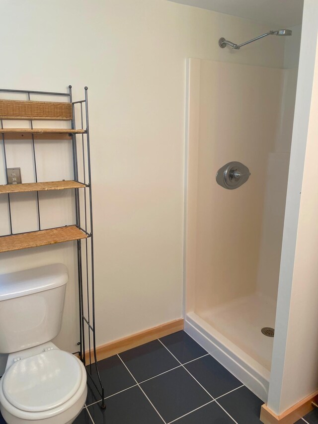 838 Rocky Point Rd, Sinclair, ME 04773