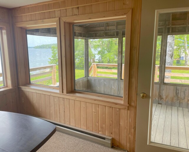 838 Rocky Point Rd, Sinclair, ME 04773