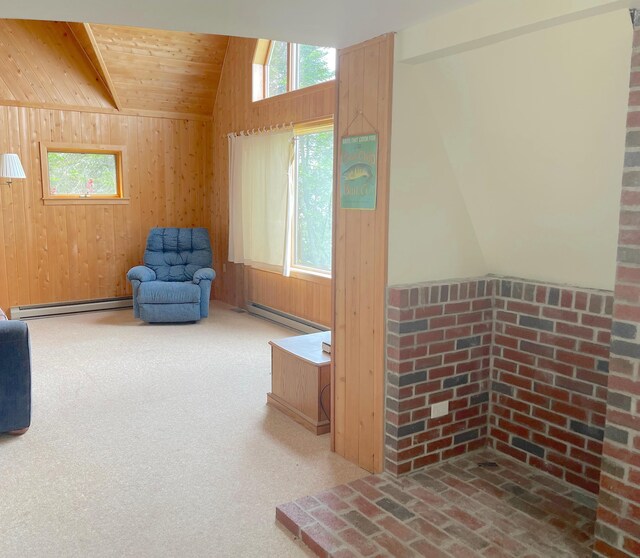 838 Rocky Point Rd, Sinclair, ME 04773