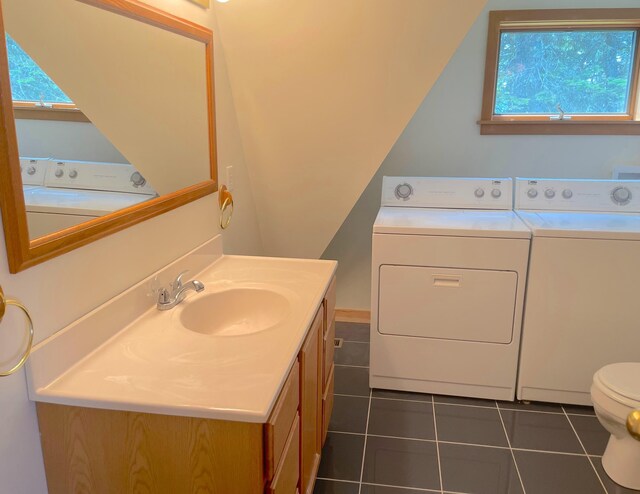 838 Rocky Point Rd, Sinclair, ME 04773