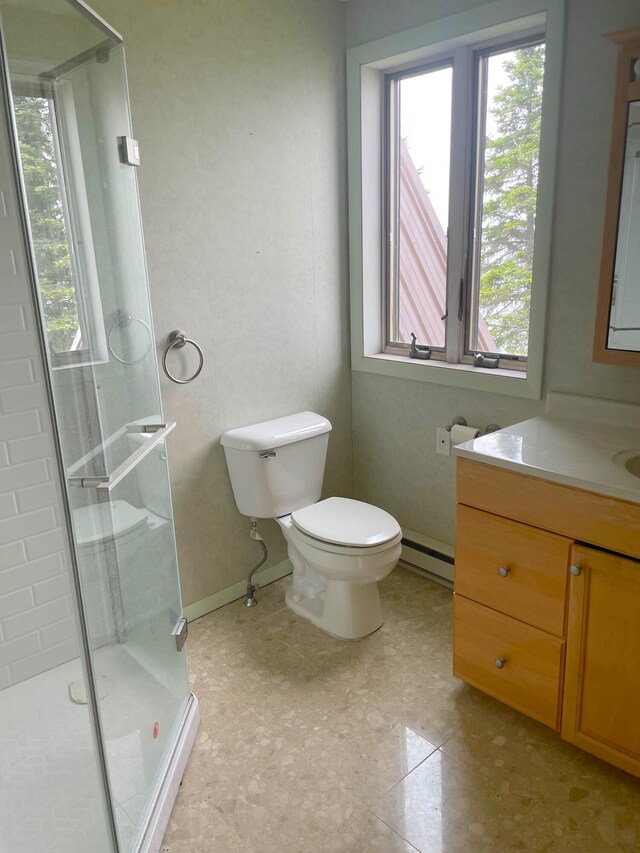 838 Rocky Point Rd, Sinclair, ME 04773