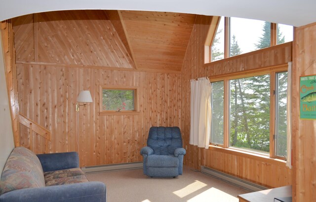 838 Rocky Point Rd, Sinclair, ME 04773