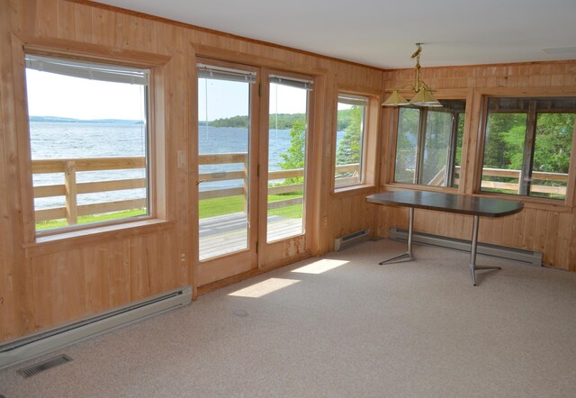 838 Rocky Point Rd, Sinclair, ME 04773
