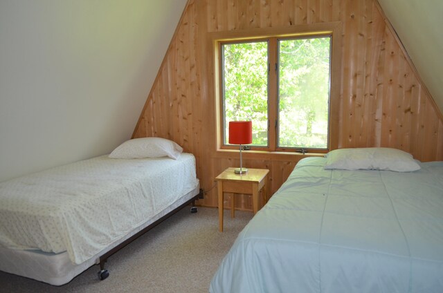 838 Rocky Point Rd, Sinclair, ME 04773