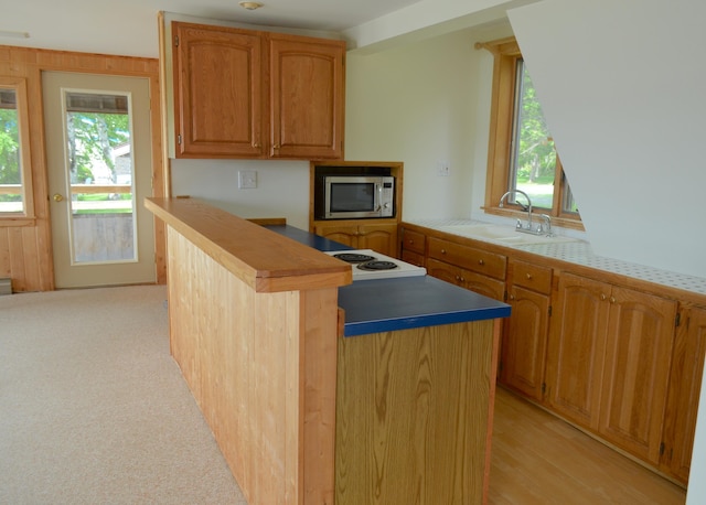 838 Rocky Point Rd, Sinclair, ME 04773 - photo 11
