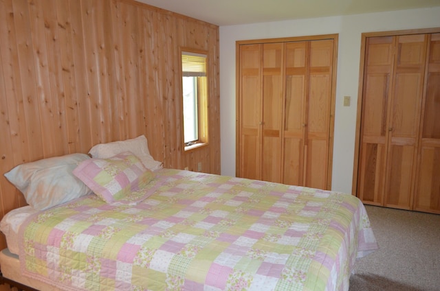 838 Rocky Point Rd, Sinclair, ME 04773 - photo 18