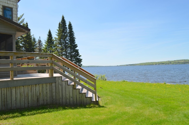 838 Rocky Point Rd, Sinclair, ME 04773 - photo 8