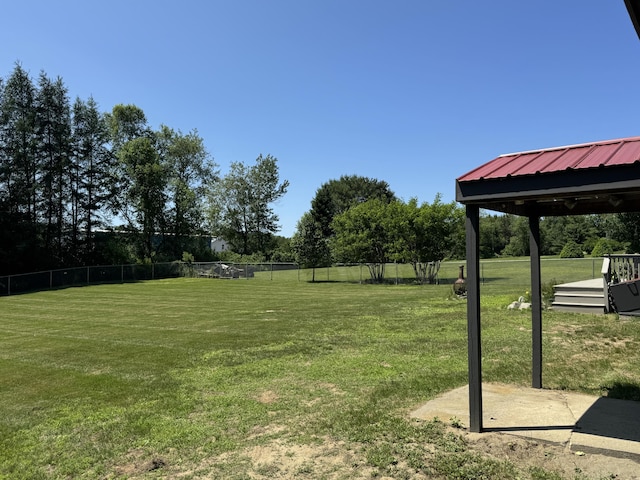 22 Dudley Corner Rd, Skowhegan, ME 04976 - photo 89