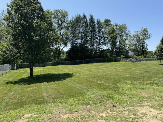 22 Dudley Corner Rd, Skowhegan, ME 04976 - photo 91