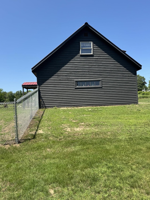 22 Dudley Corner Rd, Skowhegan, ME 04976 - photo 7