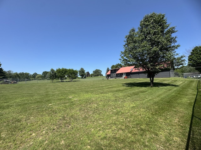 22 Dudley Corner Rd, Skowhegan, ME 04976 - photo 90