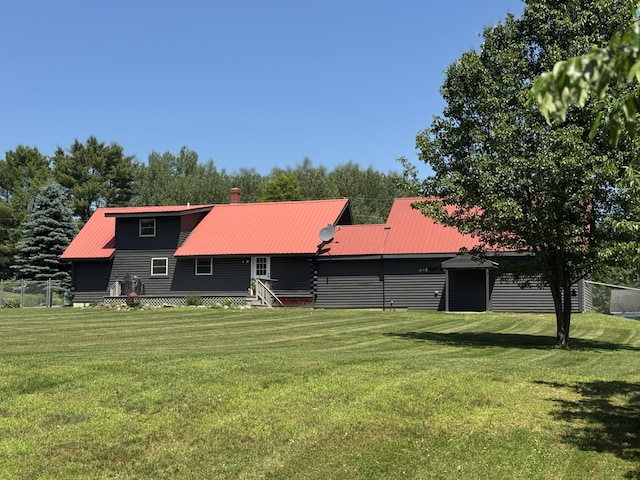 22 Dudley Corner Rd, Skowhegan, ME 04976 - photo 6