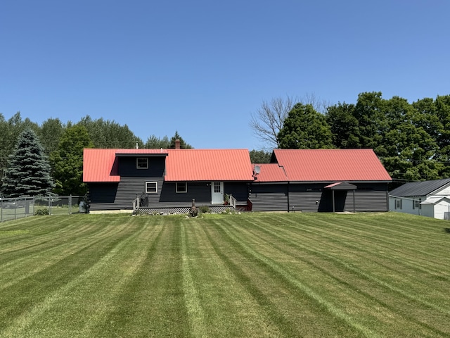22 Dudley Corner Rd, Skowhegan, ME 04976 - photo 92
