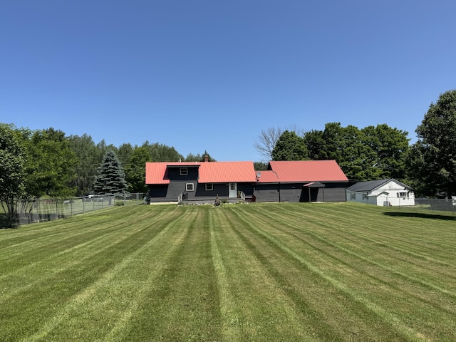 22 Dudley Corner Rd, Skowhegan, ME 04976 - photo 5