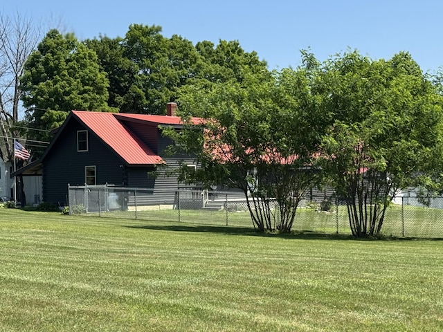 22 Dudley Corner Rd, Skowhegan, ME 04976 - photo 8