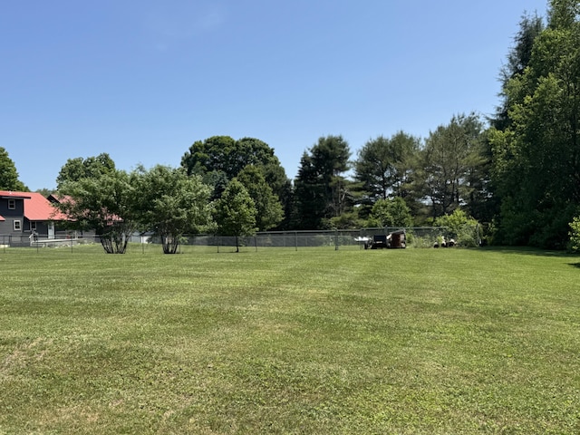 22 Dudley Corner Rd, Skowhegan, ME 04976 - photo 93