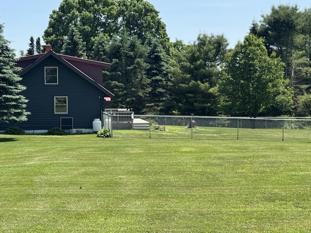 22 Dudley Corner Rd, Skowhegan, ME 04976 - photo 18