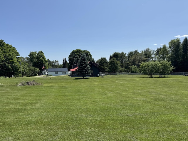 22 Dudley Corner Rd, Skowhegan, ME 04976 - photo 95
