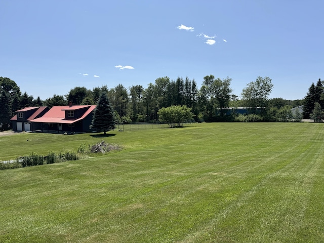 22 Dudley Corner Rd, Skowhegan, ME 04976 - photo 17