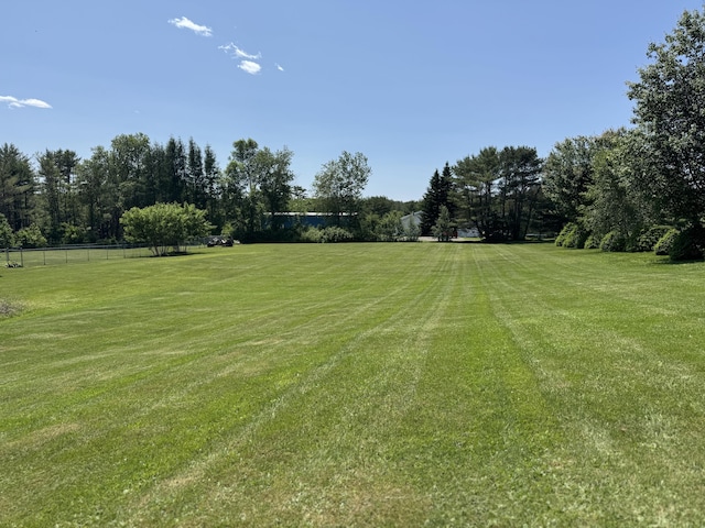22 Dudley Corner Rd, Skowhegan, ME 04976 - photo 96