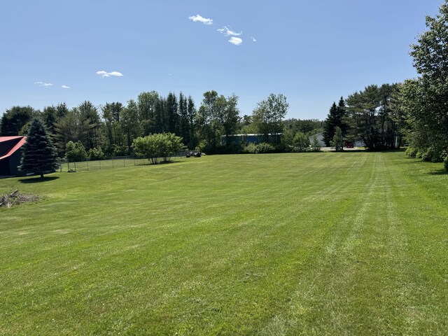22 Dudley Corner Rd, Skowhegan, ME 04976 - photo 97