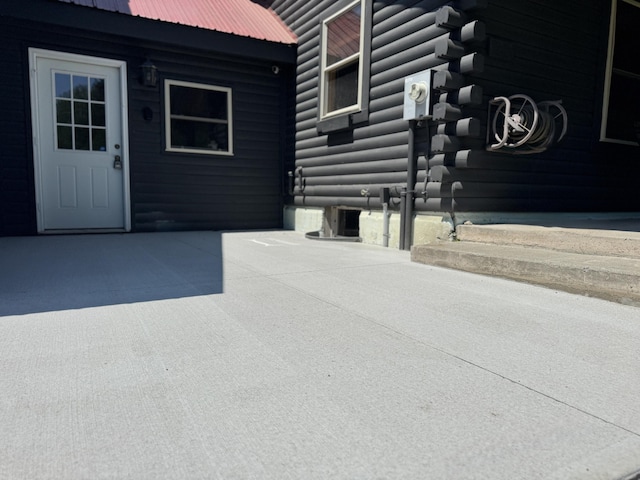 22 Dudley Corner Rd, Skowhegan, ME 04976 - photo 100