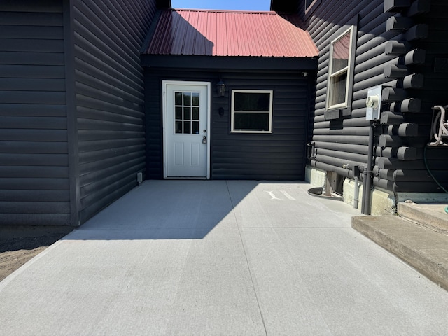 22 Dudley Corner Rd, Skowhegan, ME 04976 - photo 99