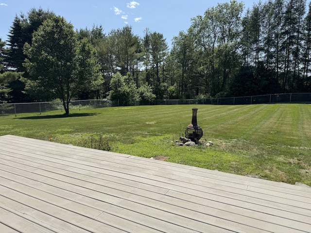 22 Dudley Corner Rd, Skowhegan, ME 04976 - photo 106