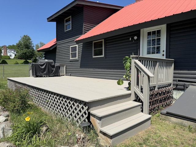 22 Dudley Corner Rd, Skowhegan, ME 04976 - photo 103