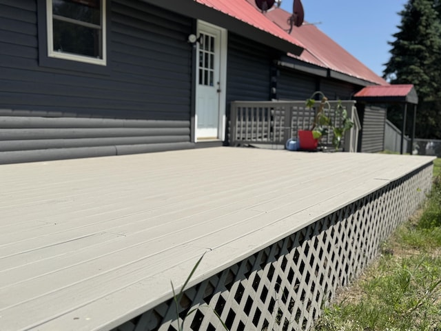 22 Dudley Corner Rd, Skowhegan, ME 04976 - photo 105