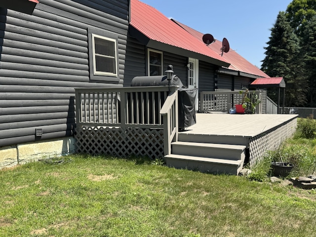 22 Dudley Corner Rd, Skowhegan, ME 04976 - photo 104