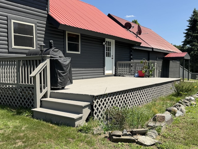 22 Dudley Corner Rd, Skowhegan, ME 04976 - photo 9