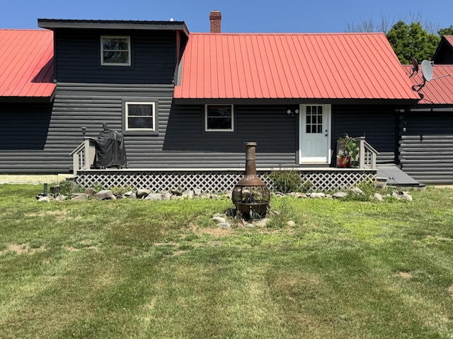 22 Dudley Corner Rd, Skowhegan, ME 04976 - photo 102