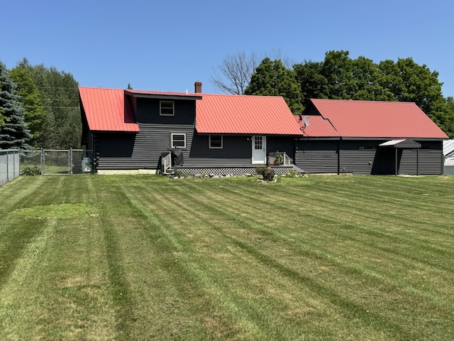 22 Dudley Corner Rd, Skowhegan, ME 04976 - photo 107