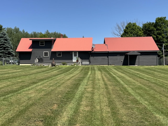 22 Dudley Corner Rd, Skowhegan, ME 04976 - photo 108