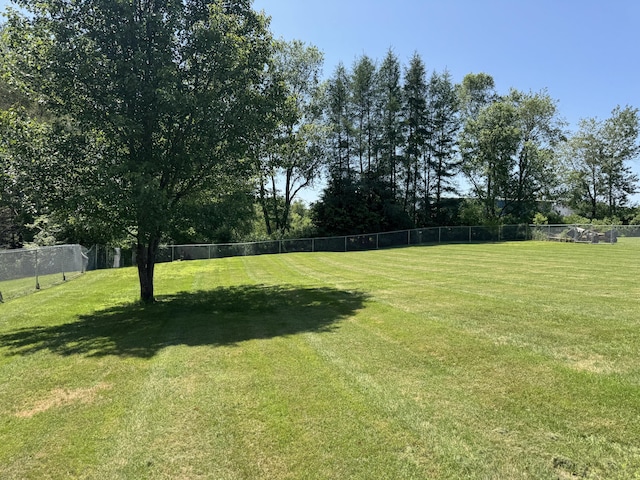 22 Dudley Corner Rd, Skowhegan, ME 04976 - photo 109