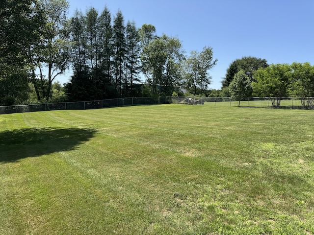 22 Dudley Corner Rd, Skowhegan, ME 04976 - photo 110