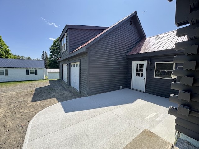 22 Dudley Corner Rd, Skowhegan, ME 04976 - photo 10