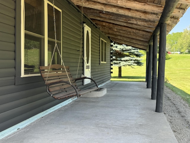 22 Dudley Corner Rd, Skowhegan, ME 04976 - photo 11