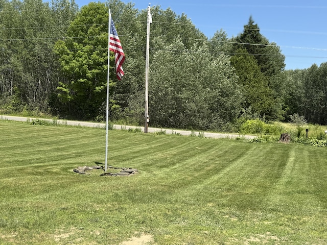 22 Dudley Corner Rd, Skowhegan, ME 04976 - photo 112